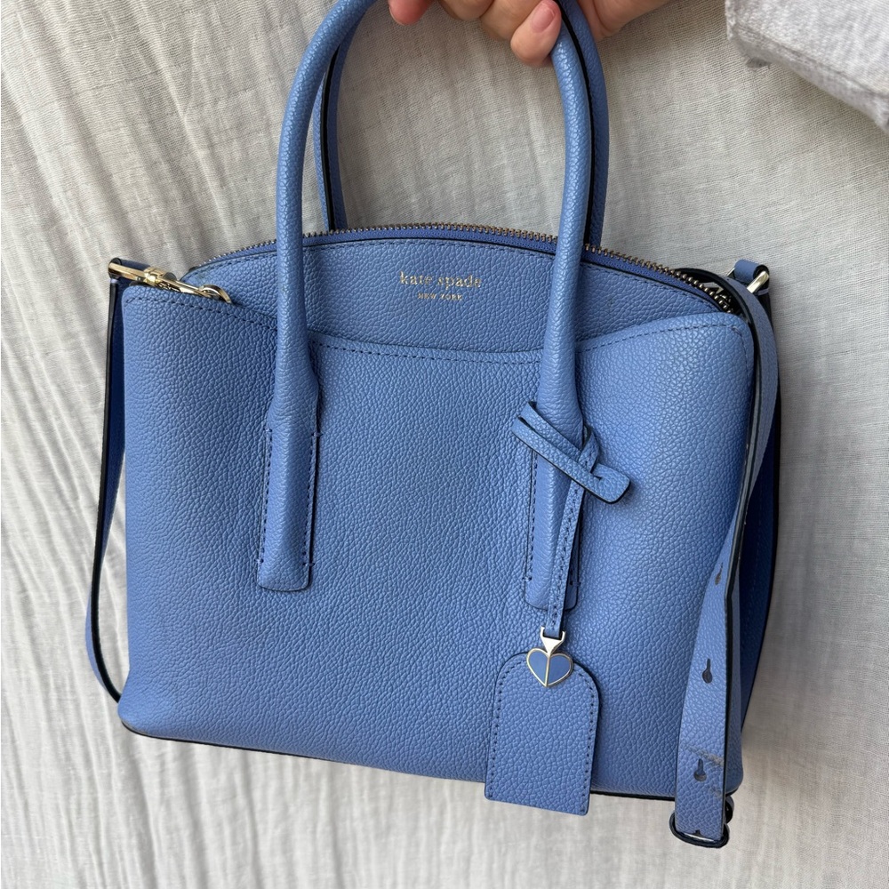 Kate Spade bag